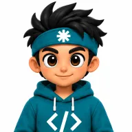Foto de perfil de iadidacta